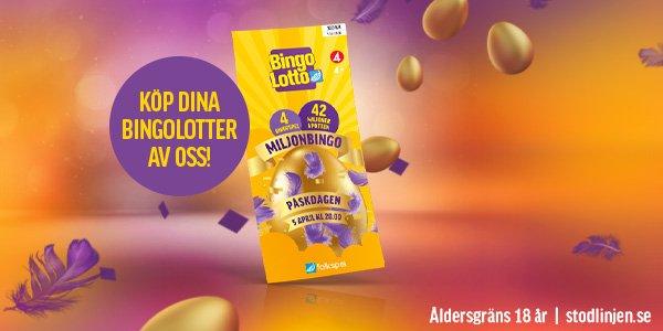 kop-av-oss-bl-pask-600x300